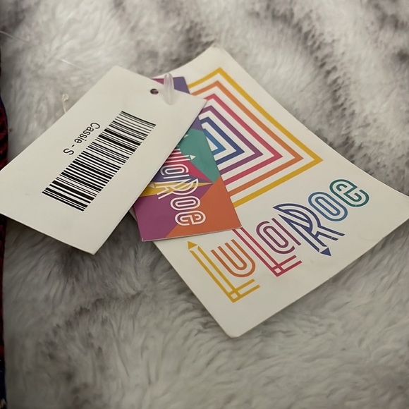 Cassie Fall Print Pencil Skirt - BUNDLE ONLY - Picture 3 of 3